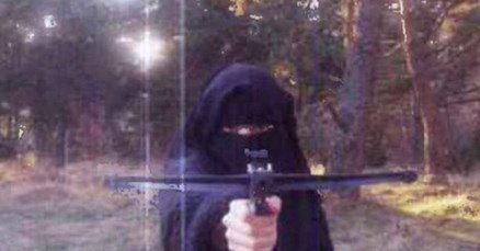 ISIS prvi put poziva žene u borbu: "Ovo je neviđeno, moglo bi biti globalnih posljedica"