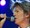 David Bowie proveo noć u bolnici nakon koncerta održanog u Njemačkoj
