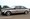 Maybachom preko 330 km/h