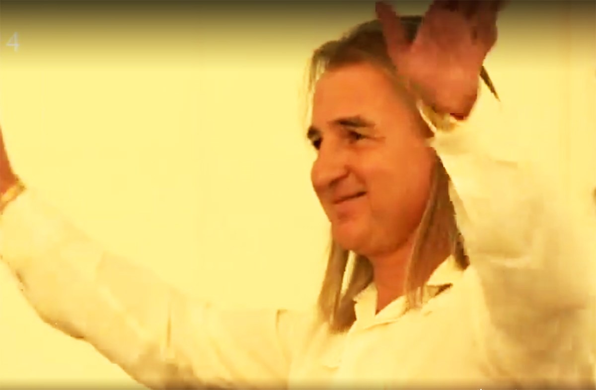 Tajlandski teen porno videopunk rock porno