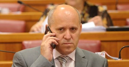 Bačić: Kukuriku koalicija upropastila najbolji projekt Svjetske banke u Hrvatskoj