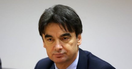Potrebna je dodatna ušteda 1,3 milijarde kuna: Grčić planira povećati trošarine?