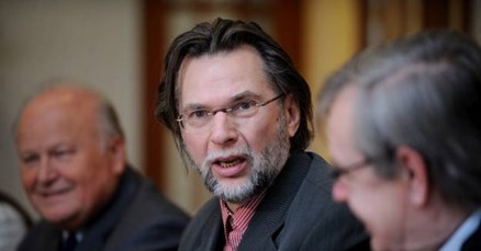 Vukšić: Ako se ne prihvati Zakona o ispitivanju porijekla imovine to je znak da ne žele hvatati lopove