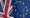 Britanski zastupnici glasali za Brexit