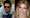Britney bacila oko na Hugh Granta