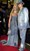 Britney i Justin ponovo zajedno
