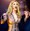 Britney vs. Justin: Rat spotovima