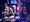 Britney Spears izvela lapdance za Pauly D.-a iz Jersey Shore-a