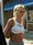 Britney Spears snima fitness video za mamice