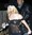 Britney Spears ne odustaje od glume
