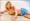 Britney Spears i Robbie Williams iznose istinu o sebi