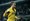 Kupa UEFA: Šest momčadi osiguralo prolazak