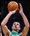 NBA: Bruno Šundov u Cavalliersima, Grant u Lakersima