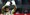 Donadoni oduezo Buffonu kapetansku vrpcu