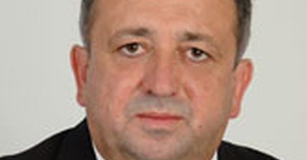 Preokret za preokretom - Buriću falio jedan glas da postane gradonačelnik Belišća, Huis: Valjda je to sada to