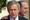 Chirac pristao početkom 2005. posjetiti Washington