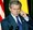 Bush će se obratiti naciji s ultimatumom Saddamu