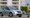 Citroenov Call centar - isprobajte C2