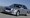 Novi motori za Mercedesovu C-klasu