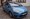 Citroen C4 Picasso 1.6 HDI Confort