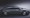 Citroen C6 je stigao