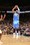 Carmelo Anthony suspendiran zbog vožnje u pijanom stanju