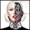 Christina Aguilera se vraća na glazbenu scenu: "Bionic" izlazi u lipnju