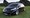 Citroen C-Airlounge - povratak luksuza