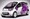 Citroën C-Zero u Hrvatskoj
