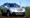 Chevrolet Captiva 2.0 D LT High: Globalna igra