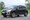 Autoclick (18): Citroen C4 Aircross