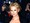 Charlize Theron sačuvala tajnu svojih poljubaca sa ženama