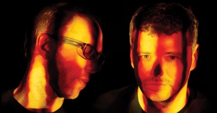 Najbrže vodimo na koncert Chemical Brothersa u Novalji!