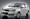 Chevrolet Aveo postaje šminker