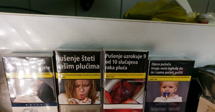 Rastu cijene cigareta? Predlaže se poskupljenje od tri kune po kutiji