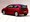 Citroen C4 – inovacija sa stilom