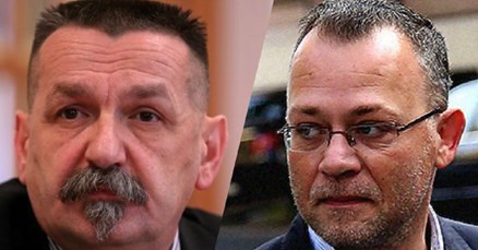Sjećate se Pere Ćorića iz HSP AS-a? Javio se i žestoko napao Zlatka Hasanbegovića zbog Praljka