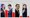 CRODEMOSKOP HDZ povećao prednost nad SDP-om, veliki pad MOST-a