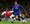 Cristiano Ronaldo ostaje na Old Traffordu