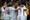 Šok u Sevilli: Honda i greška Palopa odveli CSKA u četvrtfinale Lige prvaka