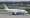 Zbog pritiska Croatia Airlinesa otkazani čarter letovi iz Amerike?