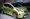 Chevrolet Beat ide u proizvodnju