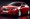 Chevrolet Cruze: Prve fotografije