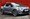 Citroën DS3: Start na 108.900 kn