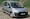 Citroen Jumpy 2.0 HDI Business: Odličan kompromis