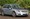 Cadillac BLS: Karavan po europskom ukusu