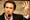 Nicolas Cage očekuje dijete s Alice Kim