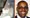 Calista Flockhart i Carl Lewis razbili skupe automobile