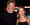 Harrison Ford i dalje u vezi s Calistom Flockhart