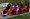 Novi motor za Caparo T1